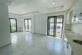 3 bedroom apartment 100 m² Mediterranean Region, Turkey