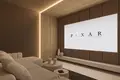 Haus 5 Schlafzimmer 400 m² Benalmadena, Spanien