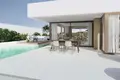 3 bedroom apartment  Finestrat, Spain