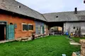 3 room house 160 m² Biatorbagy, Hungary