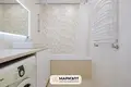 Appartement 2 chambres 68 m² Minsk, Bélarus