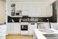 1 bedroom apartment 60 m² Raahe, Finland