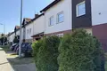 Квартира 3 комнаты 66 м² в Tarnowo Podgorne, Польша