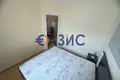 2 bedroom apartment 49 m² Ravda, Bulgaria