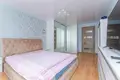 Квартира 3 комнаты 72 м² Минск, Беларусь