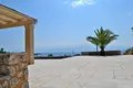 6-Zimmer-Villa 248 m² Municipality of Ermionida, Griechenland