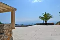 6-Zimmer-Villa 248 m² Municipality of Ermionida, Griechenland