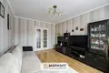 Apartamento 3 habitaciones 65 m² Minsk, Bielorrusia