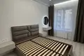 Mieszkanie 3 pokoi 64 m² Odessa, Ukraina