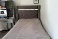 2 bedroom apartment  Alanya, Turkey
