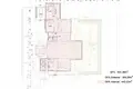 5 bedroom villa 1 887 m² Pa Khlok, Thailand