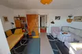 Haus 3 Zimmer 100 m² Revfueloep, Ungarn