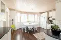 Haus 4 Zimmer 120 m² Kemi, Finnland