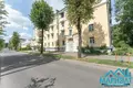 Apartamento 3 habitaciones 75 m² Minsk, Bielorrusia