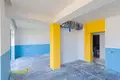 Haus 305 m² Ozyaritska Slabadski rural council, Belarus