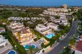 villa de 5 dormitorios 401 m² Marbella, España