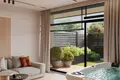Willa 6 pokojów 237 m² Makhinjauri, Gruzja