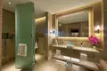 Квартира 74 м² Дубай, ОАЭ