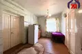 Дом 62 м² Старобин, Беларусь