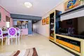 Penthouse 3 bedrooms  Torrevieja, Spain