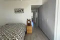 3 bedroom apartment 126 m² Torremolinos, Spain
