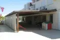 Haus 4 Schlafzimmer 400 m² Nikosia, Cyprus