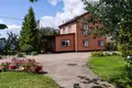 Haus 309 m² Ratomka, Weißrussland