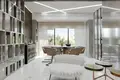 Wohnung 3 Schlafzimmer 299 m² Kato Polemidia, Zypern