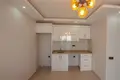 Wohnung 2 zimmer  Alanya, Türkei