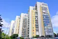 Apartamento 1 habitación 49 m² Riga, Letonia