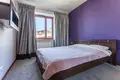 2 room apartment 57 m² Warsaw, Poland