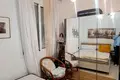 Appartement 2 chambres 65 m² Moles Kalyves, Grèce