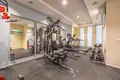 Пентхаус 5 комнат 147 м² Иерусалим, Израиль