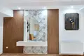Дом 5 спален 352 м² Арадиппу, Кипр