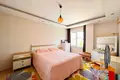 2 bedroom apartment 100 m² Oba, Turkey