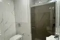 Студия 2 комнаты 27 м² в Варшаве, Польша