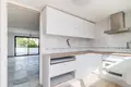 Dom 3 pokoi 160 m² Bel Air, Hiszpania