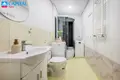 Квартира 2 комнаты 42 м² Вильнюс, Литва