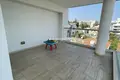 Apartamento 4 habitaciones 236 m² en Nicosia, Chipre
