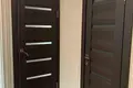 1 room apartment 30 m² Maladzyechna, Belarus