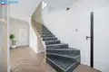 House 156 m² Saldene, Lithuania