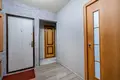 Квартира 3 комнаты 66 м² Минск, Беларусь