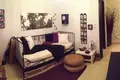 Szeregowiec 3 pokoi 70 m² Kalandra, Grecja