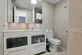 2 bedroom penthouse 85 m² Fuengirola, Spain