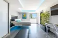 4 bedroom Villa 561 m² Mijas, Spain