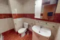 Квартира 3 комнаты 124 м² Elenite Resort, Болгария