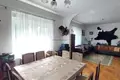 5 room house 111 m² Toeroekbalint, Hungary