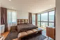 Apartamento 10 habitaciones 300 m² Becici, Montenegro