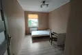 Appartement 2 chambres 45 m² en Dantzig, Pologne