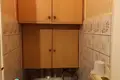 3 room apartment 61 m² Mazyr, Belarus